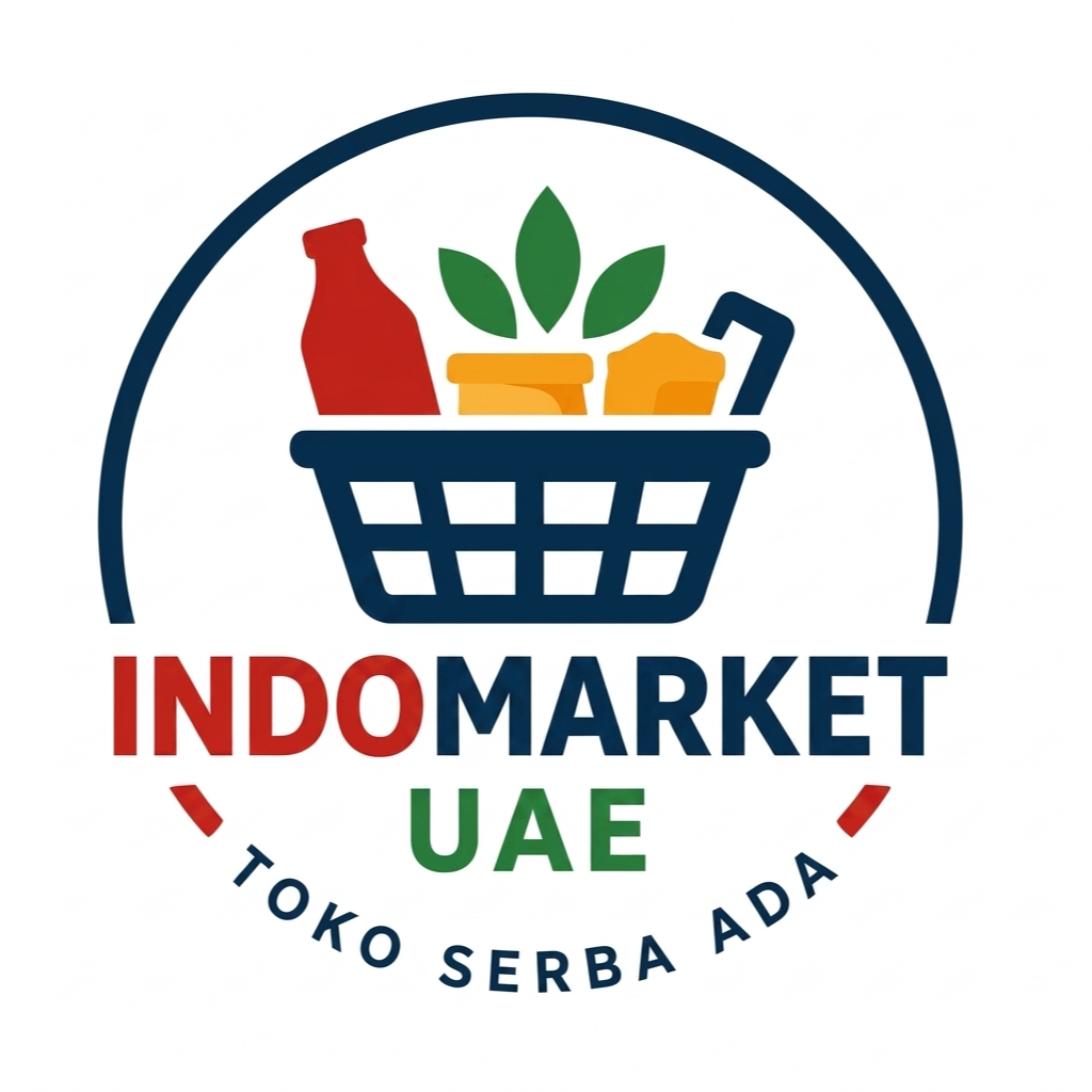 IndoMarket UAE