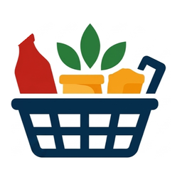 IndoMarket UAE