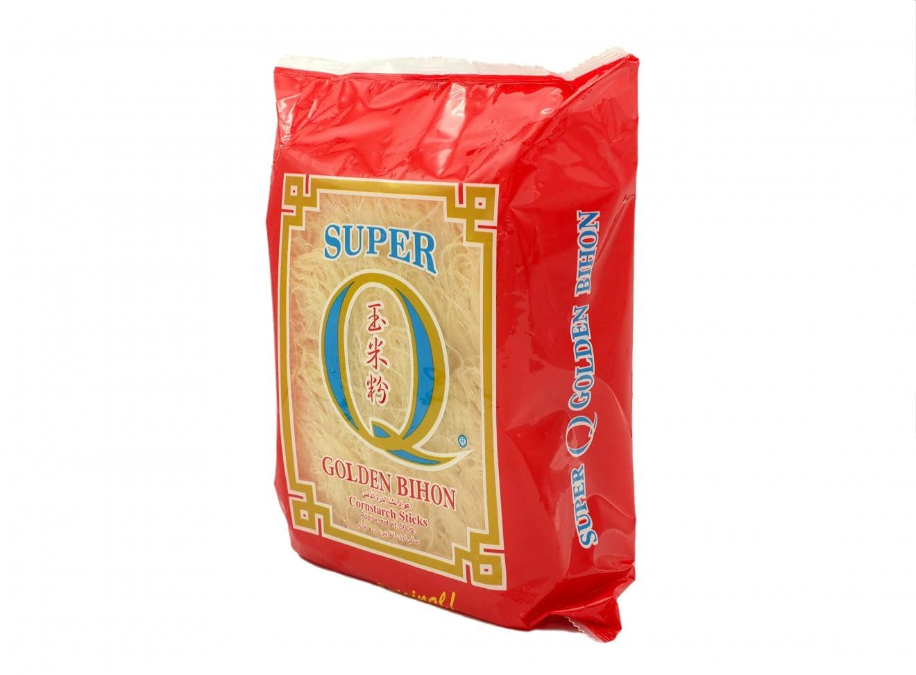 Super Q Golden Bihun