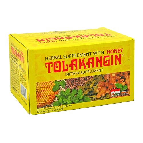 Sido Muncul Tolak Angin