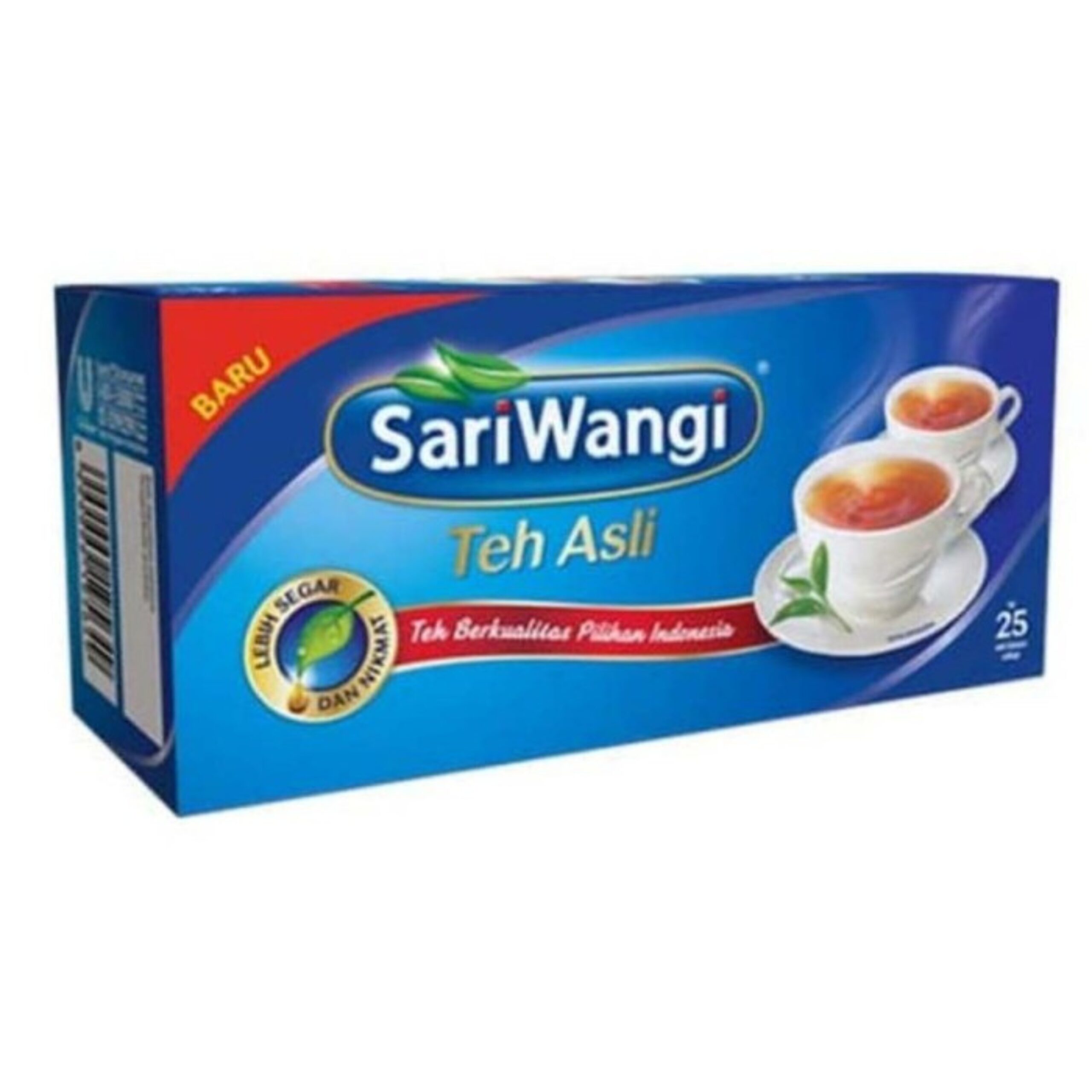 Teh Sariwangi