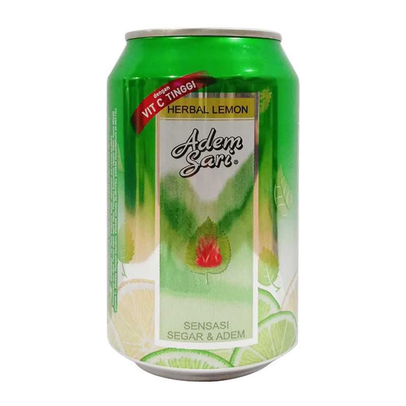 Adem Sari Chingku