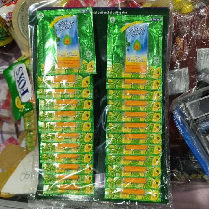 Adem Sari